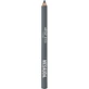 Mesauda Artist Eyes - Kohl Eye Pencil - Precise Line - No. 102 Fog