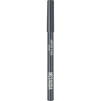 Mesauda Artist Eyes - Kohl Eye Pencil - Precise Line - No. 102 Fog
