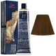 Wella Koleston perfect me+ - vopsea de păr nr. 6/07 blond închis natural nisipiu