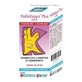 Pediakappa Plus 5 ml - Vitamin K Supplement