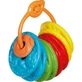 Chicco fit&fun - Canicas del bosque
