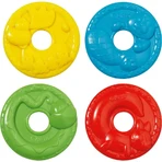 Chicco fit&amp;fun – Forest Marbles