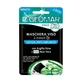 Geomar Detox Anti-Impurity - Mascarilla facial (2 aplicaciones)