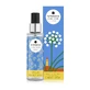 Tuttotondo Anís Verde - Desodorante en spray 100 ml