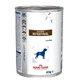 Royal Canin Veterinary Diet Gastrointestinal - Wet Food, 1 can, 400 g