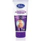 Venus Multi-Active Strong Anti-Cellulite-Pflegegel, 300 ml