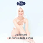 Venus Multi-Active Strong Anti-Cellulite-Pflegegel, 300 ml