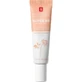 Erborian Super BB met ginseng – Koreaanse gezichtscrème tegen onzuiverheden, Clair, 15 ml
