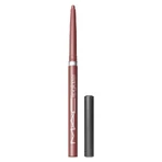 Mac Lipglazer Glossy Liner - Lipliner - Velvet Teddy