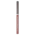 Mac Lipglazer Glossy Liner - Lipliner - Velvet Teddy