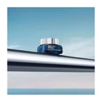 Biotherm Force Supreme Eye Reshaper – Anti-Falten-Augen-Gelcreme zur Straffung für Männer, 20 ml