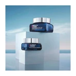 Biotherm Force Supreme Eye Reshaper – Anti-Falten-Augen-Gelcreme zur Straffung für Männer, 20 ml