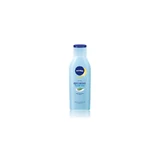 Nivea Sun Hydrate – After-Sun-Lotion 200 ml