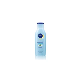 Nivea Sun Hydrate - After-Sun Lotion 200 ml