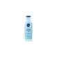 Nivea Sun Hydrate - After-Sun Lotion 200 ml