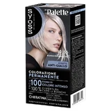 Syoss Hair Color - Permanent Hair Color 12-55 Ultra Platinum Blonde