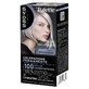 Tinte para el pelo Syoss - Tinte permanente 12-55 Rubio platino ultra