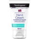 Neutrogena hydraterende en desinfecterende handcrème, 50 ml