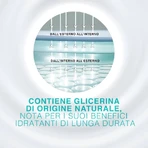 Neutrogena Feuchtigkeitsspendende und desinfizierende Handcreme, 50 ml