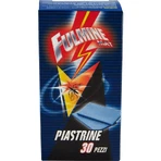 Fulmine Reîncărcare 30 de plăcuțe
