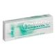 Contacta Daily Lens YAL – 15 Tageslinsen – -6,50