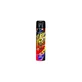 Fulmine Flash 24 împotriva țânțarilor tigru și a insectelor zburătoare – spray insecticid 400 ml