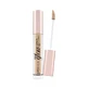 Bellaoggi Feel Glow Concealer SPF 15 - Illuminating Concealer No. 02 Radiant Nude