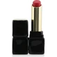 Guerlain KissKiss Tender Matte – Leuchtender matter Lippenstift Nr. 885 „Gentle Coral“