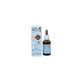 Nutri mentis 1 - Supplement for Vitality and Energy, 30 ml