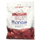 Monge Super Premium Adult Mini Dry Dog Food, Rich in Chicken  800 g