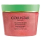 Collistar Thalasso Scrub - Ontgiftende, verstevigende en de elasticiteit bevorderende scrub, 300 g