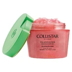 Collistar Thalasso Scrub - Gommage détoxifiant, raffermissant et améliorant l'élasticité de la peau, 300 g