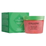 Collistar Thalasso Scrub - Gommage détoxifiant, raffermissant et améliorant l'élasticité de la peau, 300 g