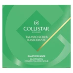 Collistar Thalasso Scrub - Gommage détoxifiant, raffermissant et améliorant l'élasticité de la peau, 300 g