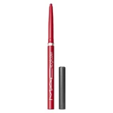 Mac Lipglazer Glossy Liner - Crayon à lèvres - Lady Danger