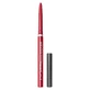 Mac Lipglazer Glossy Liner – Lipliner – Lady Danger