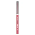 Mac Lipglazer Glossy Liner - Crayon à lèvres - Lady Danger