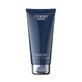 Iceberg Homme – Erfrischender, belebender After-Shave-Balsam 150 ml