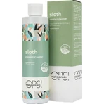 Oops! Original Pure Skin Sloth Cleansing Water - Micellar Makeup Remover 250 ml