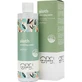 Oops! Original Pure Skin Sloth Cleansing Water - Micellar Makeup Remover 250 ml