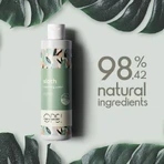 Oops! Original Pure Skin Sloth Cleansing Water - Micellar Makeup Remover 250 ml