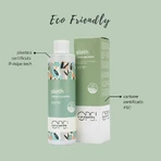 Oops! Original Pure Skin Sloth Cleansing Water - Micellar Makeup Remover 250 ml