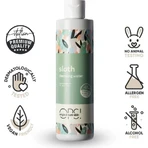 Oops! Original Pure Skin Sloth Cleansing Water - Micellar Makeup Remover 250 ml
