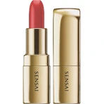 Kanebo Rujul „Rouge à Lèvres” – ruj în stick nr. 12 ajisai mauve