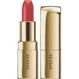 Kanebo The Lipstick Rouge à Lèvres – pomadka w sztyfcie nr 12 Ajisai Mauve