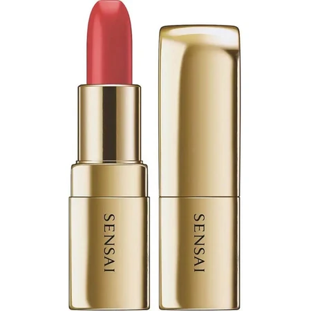 Kanebo Rujul „Rouge à Lèvres” – ruj în stick nr. 12 ajisai mauve