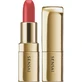 Kanebo Rujul „Rouge à Lèvres” – ruj în stick nr. 12 ajisai mauve