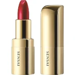 Kanebo Rujul „Rouge à Lèvres” – ruj în stick nr. 12 ajisai mauve