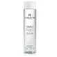 Agua micelar de Collistar para desmaquillar el rostro, los ojos y los labios, 250 ml