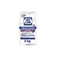 Vet Line Small Breed Dog Health Deer - Complete Food for Adult Small Breed Dogs, 3 kg